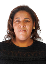 Foto de JULIANA MARQUES CRISPIM
