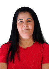 Foto de CLEUZA FERREIRA SOBREIRO