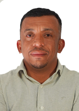 Foto de EDMILSON FLORIANO DOS SANTOS