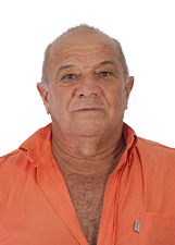 Foto de DORIVAL BANIN