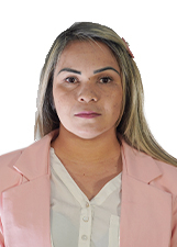 Foto de THAIS DE OLIVEIRA ROSA