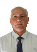 Foto de CLAUDINEI FRANCISCO BUENO