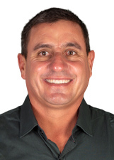 Foto de Renato Carlos do Nascimento