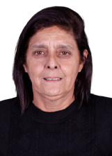 Foto de NILZETE DE OLIVEIRA