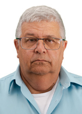 Foto de CARLOS EDUARDO BARBOSA