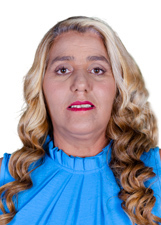 Foto de MARIA BERNADETE MAXIMO