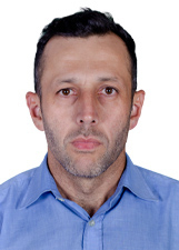 Foto de SAMIRO DOS SANTOS LEITE