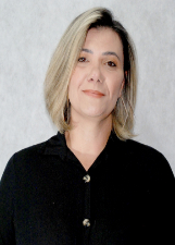 Foto de LILIANI CRISTINA MENDONÇA VIEIRA