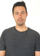 Foto de JADER LUIZ BRONZATI