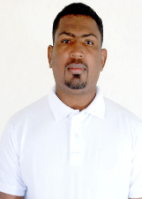 Foto de IRINEU ELIAS DE BRITO NETO
