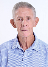 Foto de Inácio Benedito Pereira