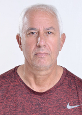Foto de José Luiz da Silva