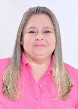 Foto de ELIZABETH LUPO FERNANDES