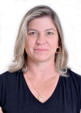 Foto de CARLA REGINA DA SILVEIRA