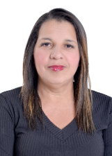 Foto de Angelita Pedro da Silva