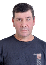 Foto de AMAURI APARECIDO DA SILVA