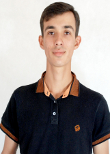 Foto de MURILO DOS SANTOS