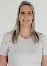 Foto de MARILZA CRISTINA MAZETTI