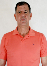 Foto de JUVENAL ANTÔNIO LOURENÇO FILHO