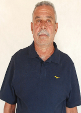 Foto de Nelson de Souza
