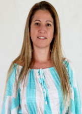 Foto de ELIANI CRISTINA LÁZARO