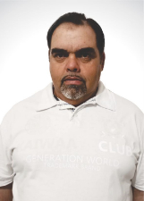 Foto de ADEMIR BENTO ALVES