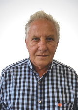 Foto de JOSE EDUARDO CAMARA