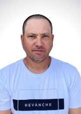 Foto de RODRIGO VERISSIMO FERREIRA