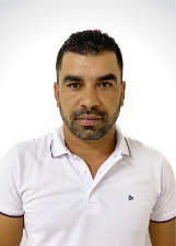 Foto de RONALDO BARBOSA DA SILVA
