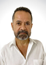 Foto de JOSE REINALDO GONCALVES