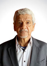 Foto de Luiz Roberlei de Almeida