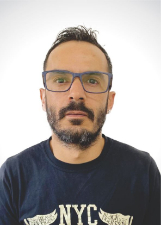 Foto de ANDERSON BARBOSA DOS SANTOS
