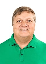 Foto de PAULO ROBERTO PILON