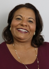 Foto de MARIA APARECIDA DOS SANTOS