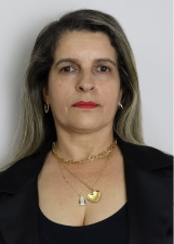 Foto de ROSALINA MARQUES RAMOS