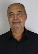 Foto de Wilian de Matos