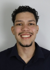 Foto de LEONARDO HENRIQUE XAVIER DA SILVA