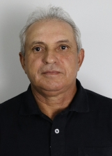Foto de Nivaldo Valério de Jesus