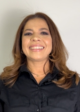 Foto de SILVIA CÉLIA MANDROTI