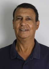 Foto de DONIZETE APARECIDO BARBOSA