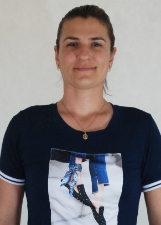 Foto de TAMARA MINGORANCI DIAS