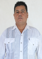 Foto de FABIO ALVEAR LENCINA