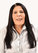 Foto de ELZA BERNARDO LIMA DOS SANTOS