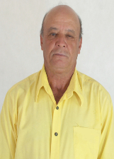 Foto de ELUIZ FERREIRA DOS SANTOS