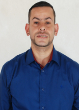Foto de RODRIGO MENDES DE BRITO SANTOS