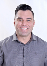 Foto de GUILHERME LAZO SOLANO NETO