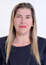 Foto de ISABELA CAROLLINE FERNANDES BERTOLINI