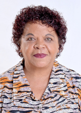 Foto de Vani Aparecida de Jesus