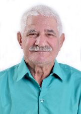 Foto de Ary Aparecido de Oliveira