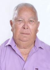 Foto de MARIO ROSA DA CUNHA